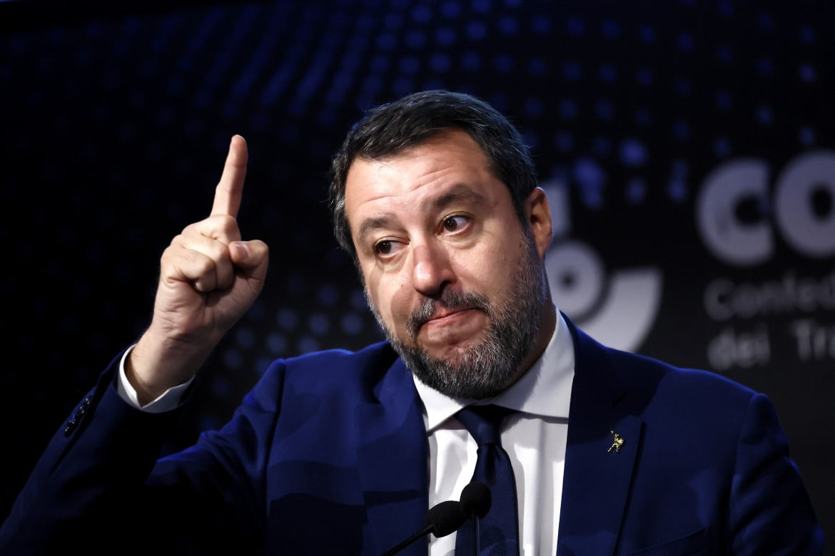  Sparare-perch-lo-dice-Salvini