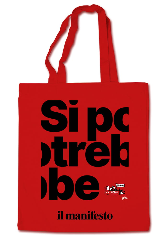 shopper-25-aprile-il-manifesto