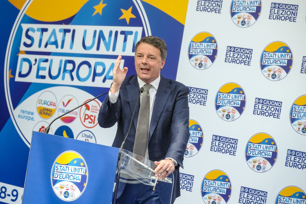 Renzi e le consulenze: «Gli affari continuano»