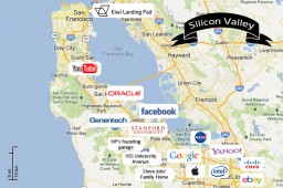 silicon-valley-map1