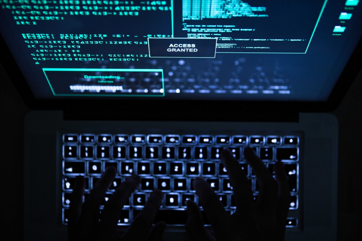 Le ‘ndrine calabresi entrano nel business degli attacchi informatici